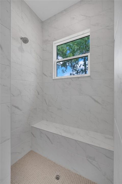 待售: $1,050,000 (4 贝兹, 3 浴室, 2712 平方英尺)