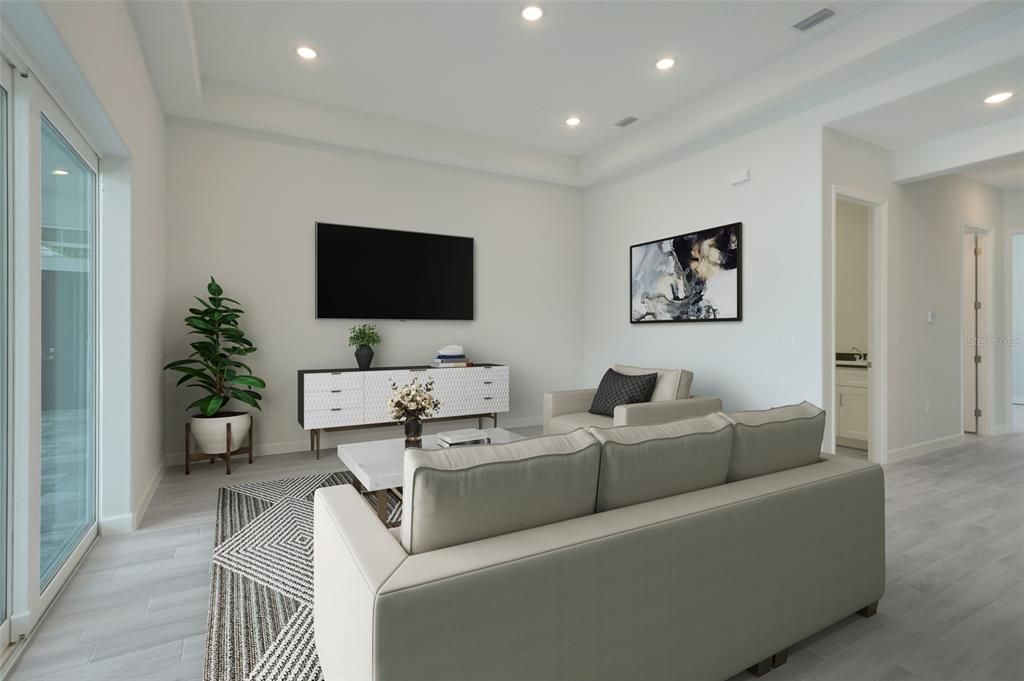 待售: $1,050,000 (4 贝兹, 3 浴室, 2712 平方英尺)