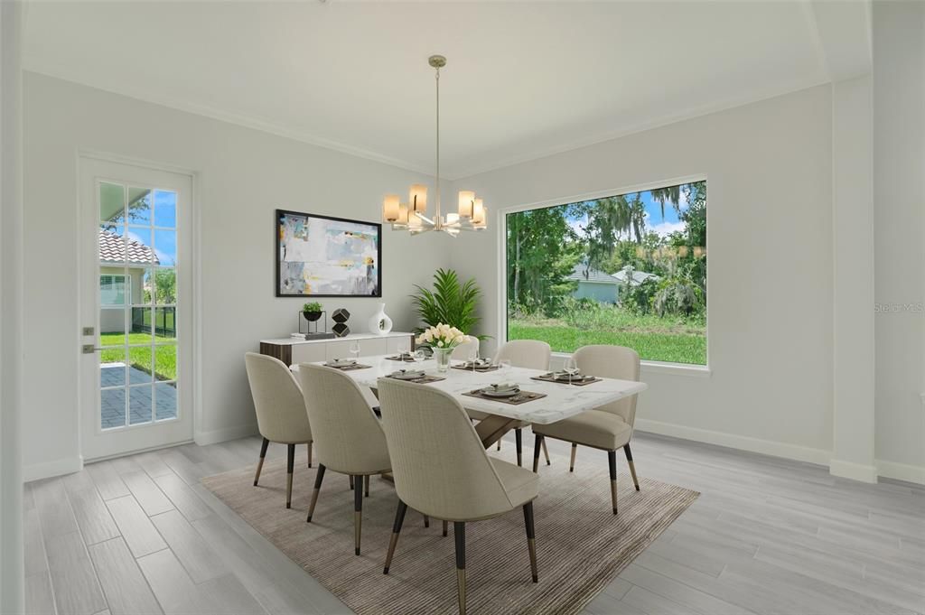 待售: $1,050,000 (4 贝兹, 3 浴室, 2712 平方英尺)