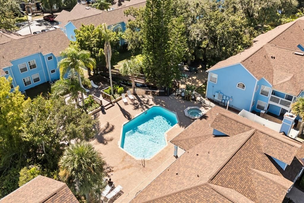 For Sale: $218,000 (3 beds, 2 baths, 1301 Square Feet)