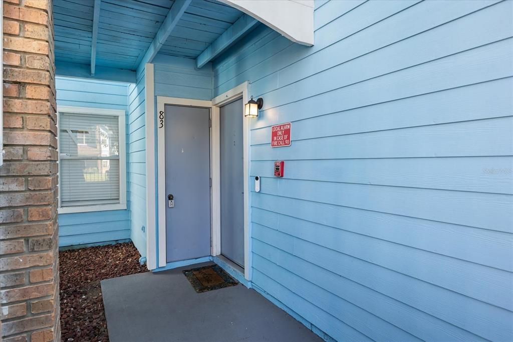 For Sale: $218,000 (3 beds, 2 baths, 1301 Square Feet)