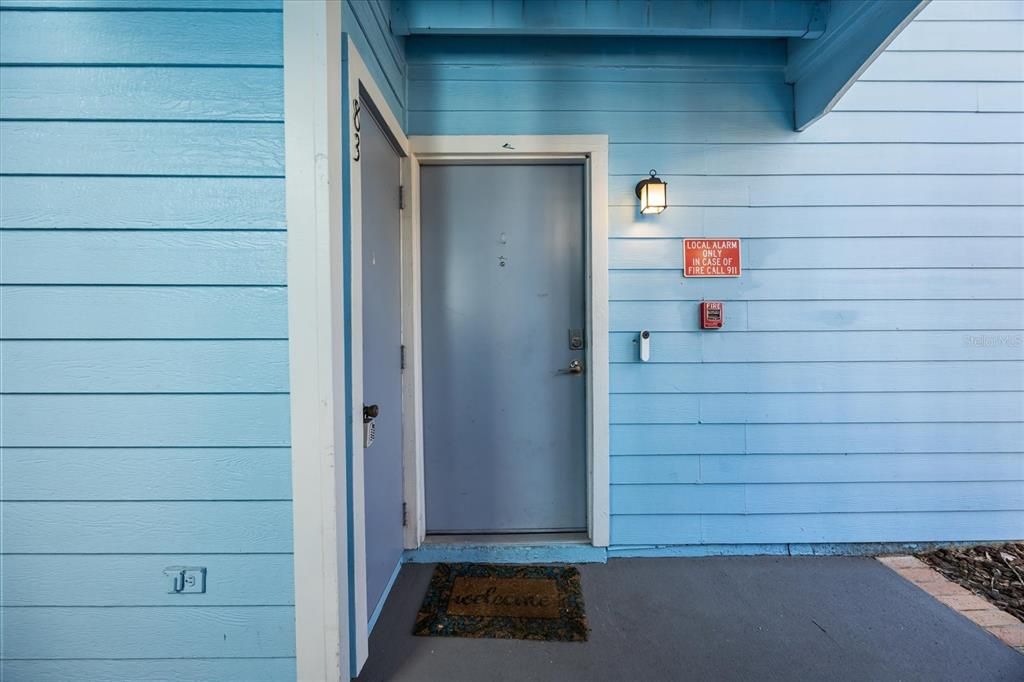 For Sale: $218,000 (3 beds, 2 baths, 1301 Square Feet)