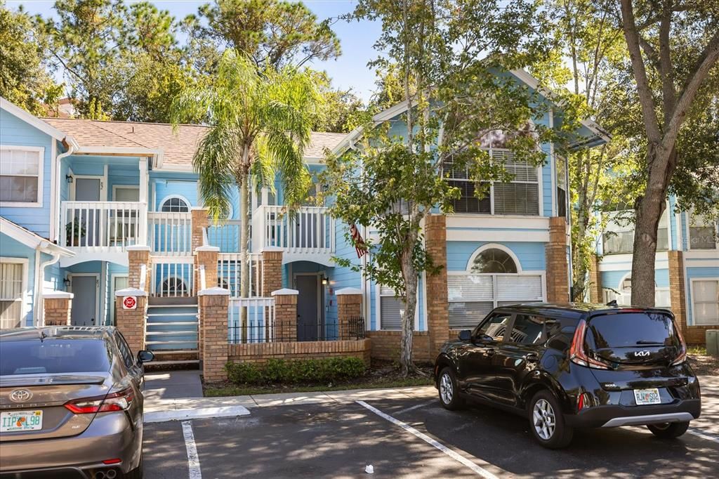 For Sale: $218,000 (3 beds, 2 baths, 1301 Square Feet)