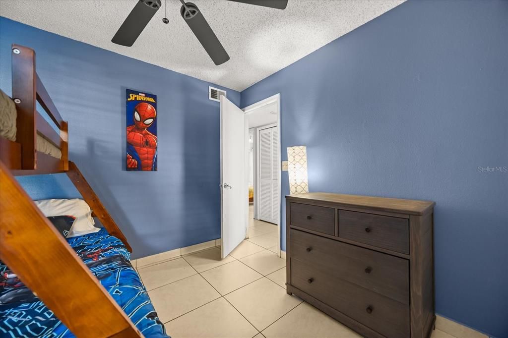 For Sale: $218,000 (3 beds, 2 baths, 1301 Square Feet)