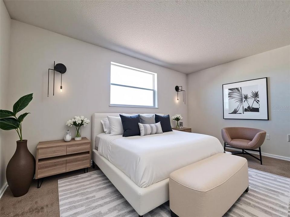 合同活跃: $189,900 (2 贝兹, 1 浴室, 744 平方英尺)