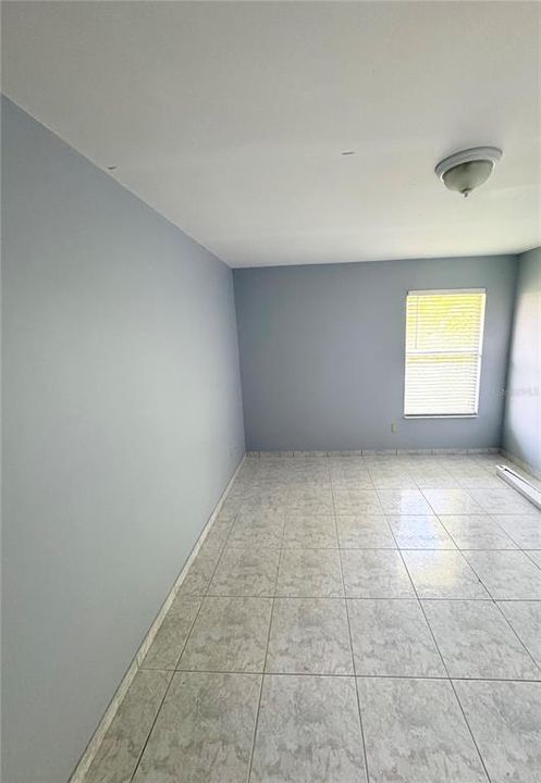 На продажу: $185,000 (2 спален, 2 ванн, 851 Квадратных фут)