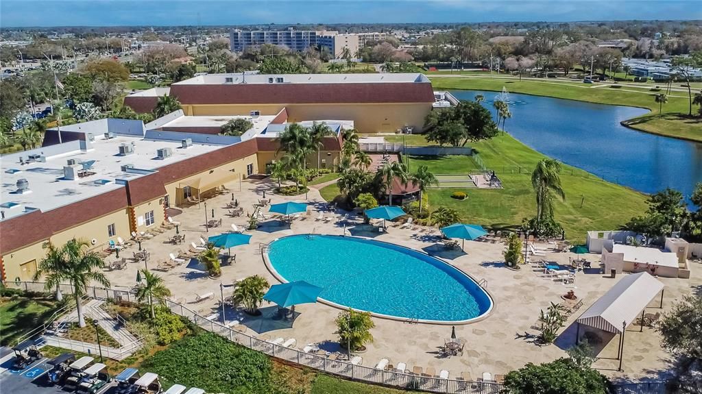 待售: $257,000 (2 贝兹, 2 浴室, 1559 平方英尺)