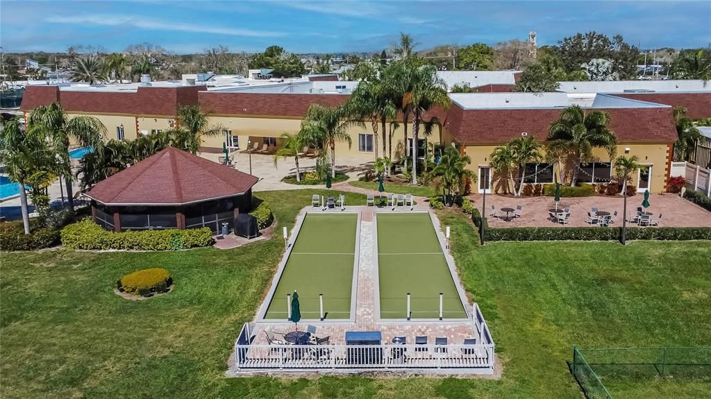 待售: $257,000 (2 贝兹, 2 浴室, 1559 平方英尺)