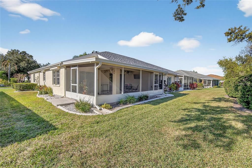 待售: $257,000 (2 贝兹, 2 浴室, 1559 平方英尺)