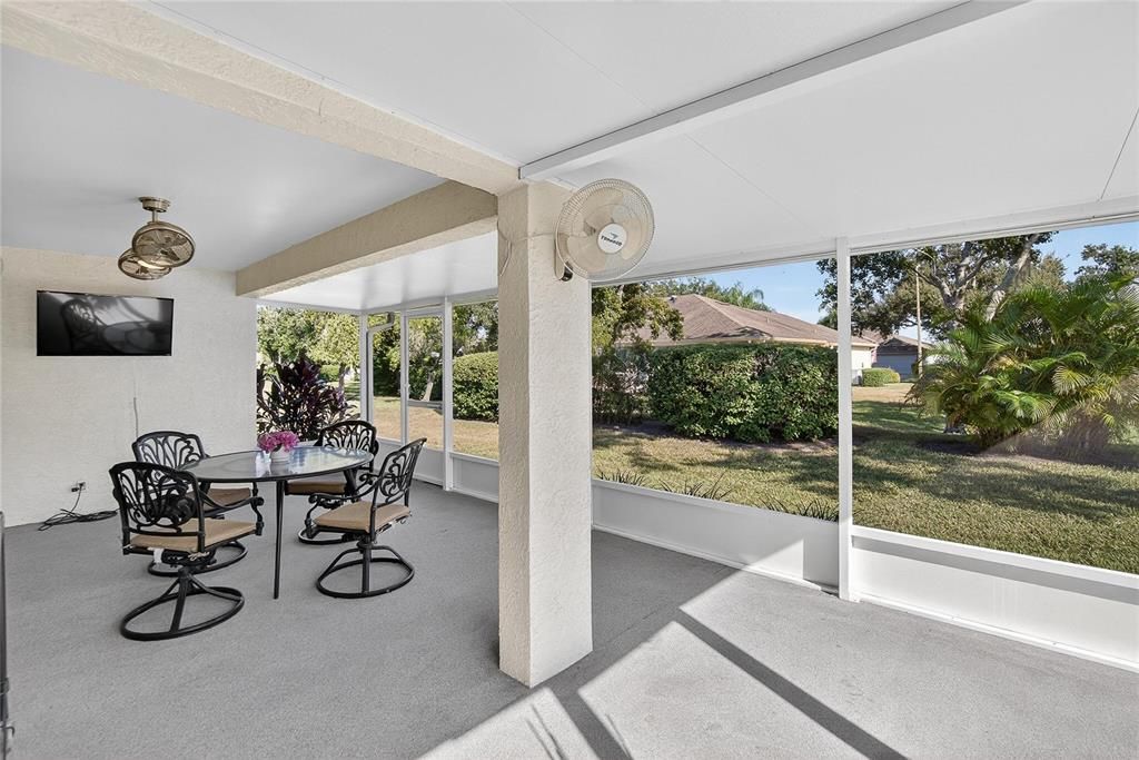 待售: $257,000 (2 贝兹, 2 浴室, 1559 平方英尺)