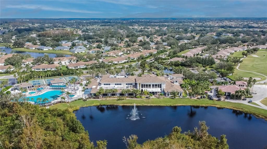 待售: $257,000 (2 贝兹, 2 浴室, 1559 平方英尺)