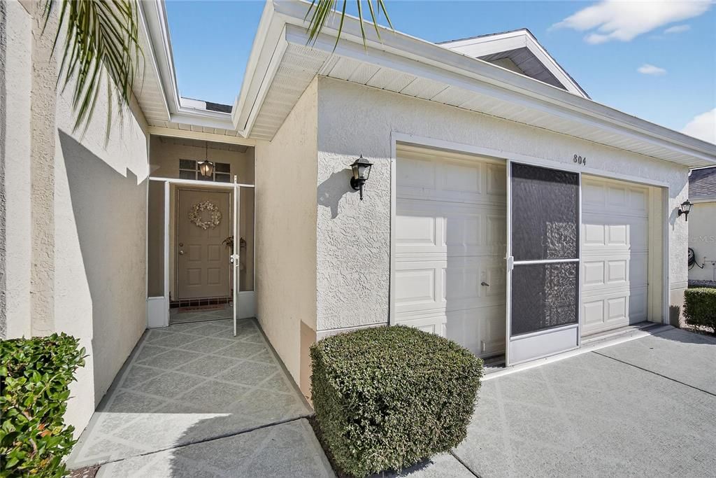 待售: $257,000 (2 贝兹, 2 浴室, 1559 平方英尺)