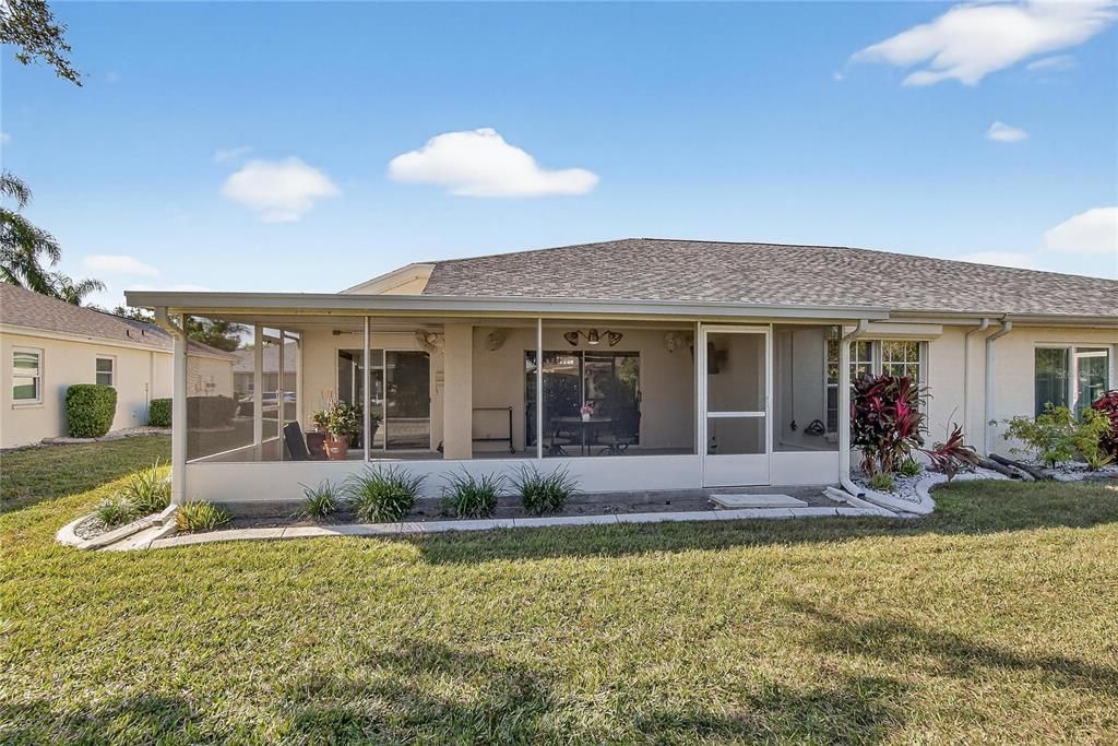 待售: $257,000 (2 贝兹, 2 浴室, 1559 平方英尺)