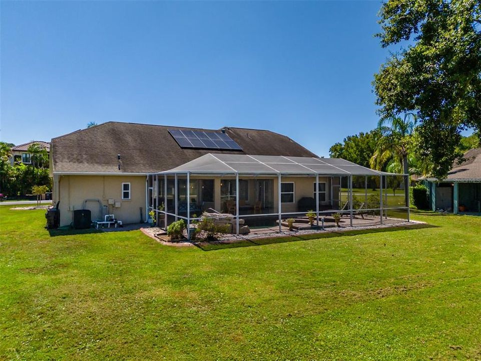 En Venta: $999,900 (5 camas, 4 baños, 2841 Pies cuadrados)