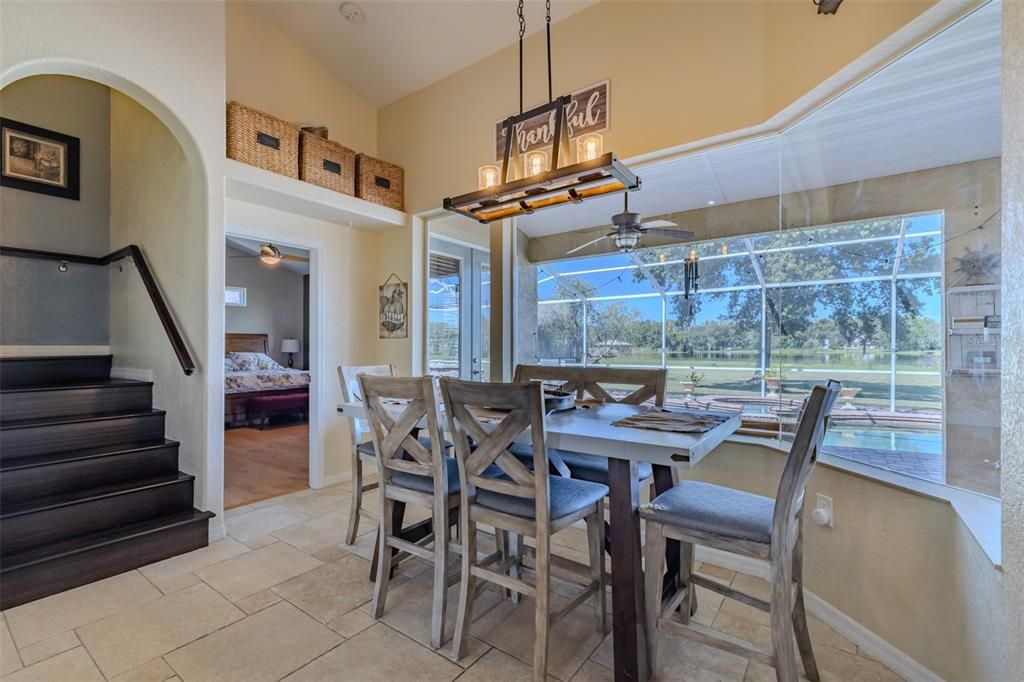 En Venta: $999,900 (5 camas, 4 baños, 2841 Pies cuadrados)