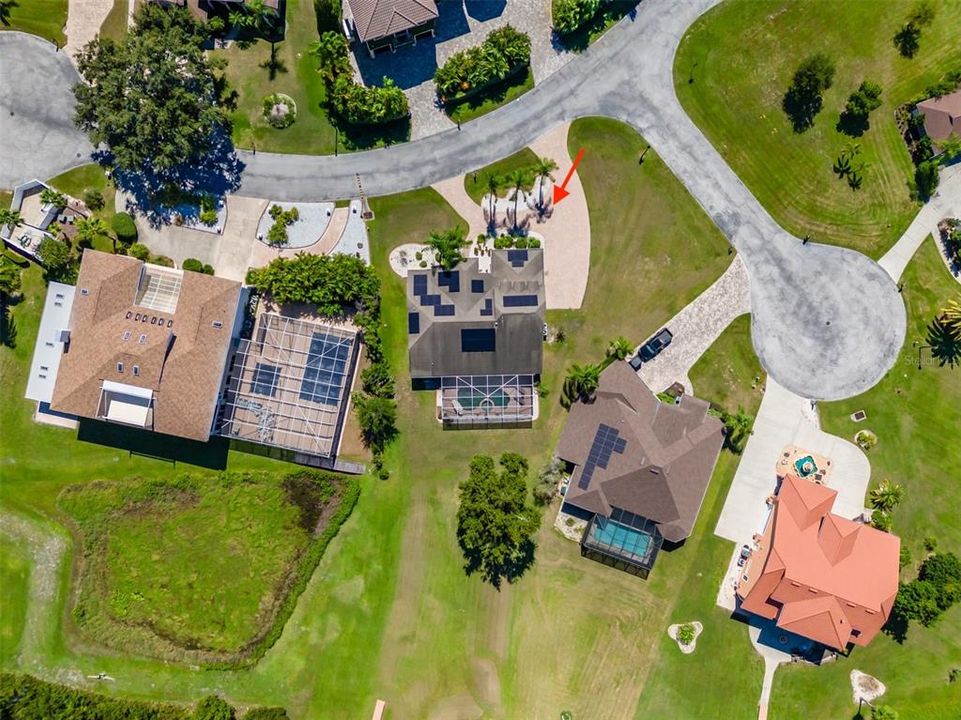 En Venta: $999,900 (5 camas, 4 baños, 2841 Pies cuadrados)