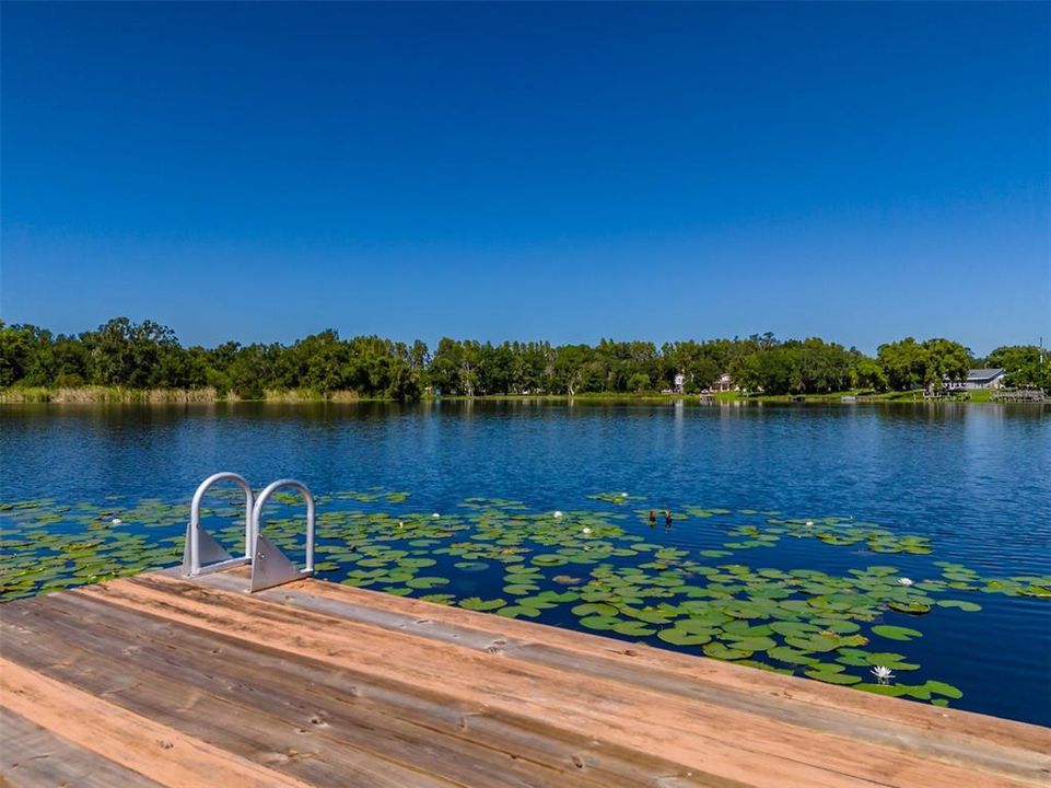 En Venta: $999,900 (5 camas, 4 baños, 2841 Pies cuadrados)