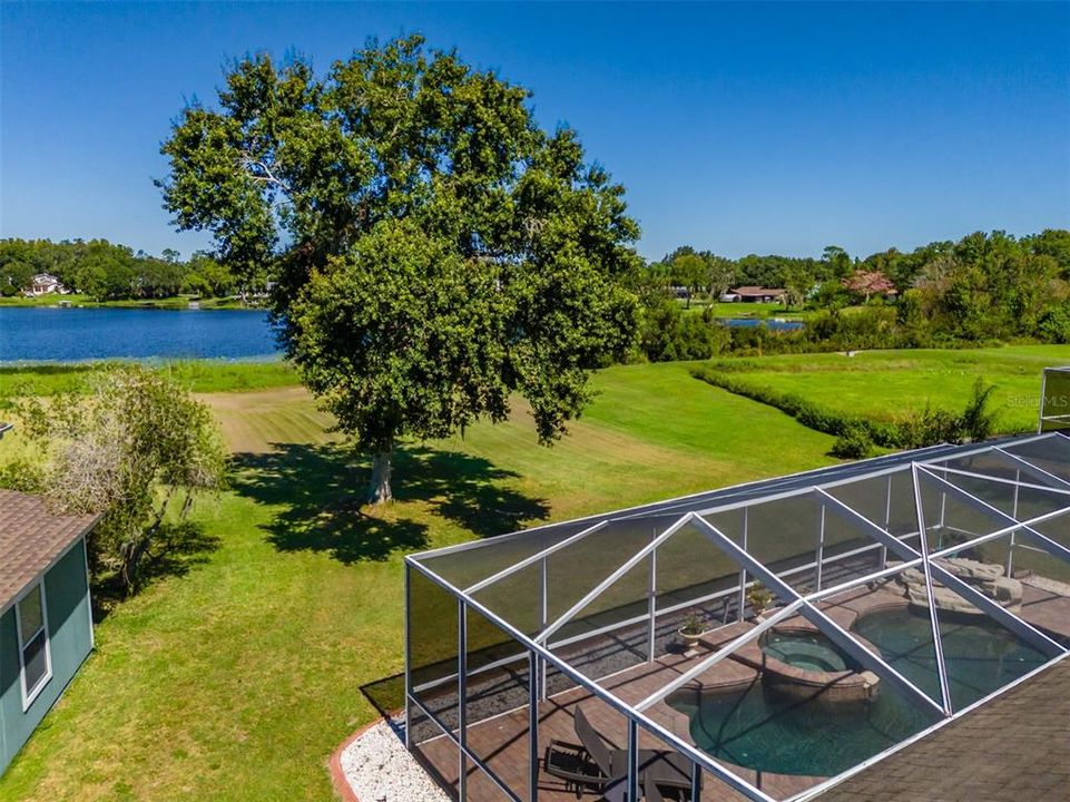 En Venta: $999,900 (5 camas, 4 baños, 2841 Pies cuadrados)