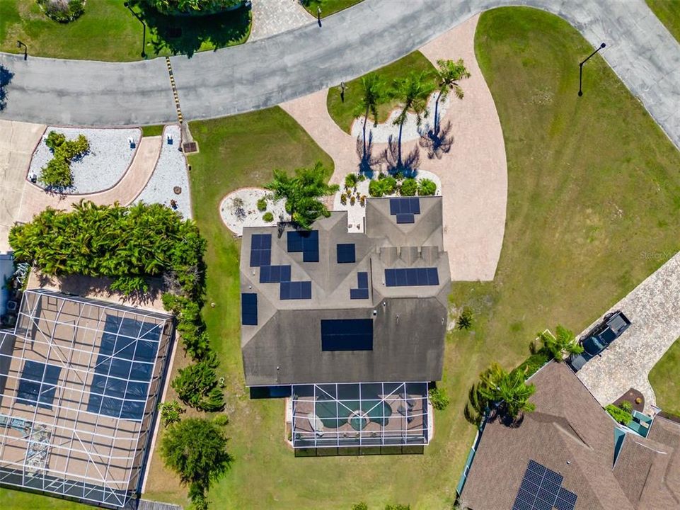 En Venta: $999,900 (5 camas, 4 baños, 2841 Pies cuadrados)