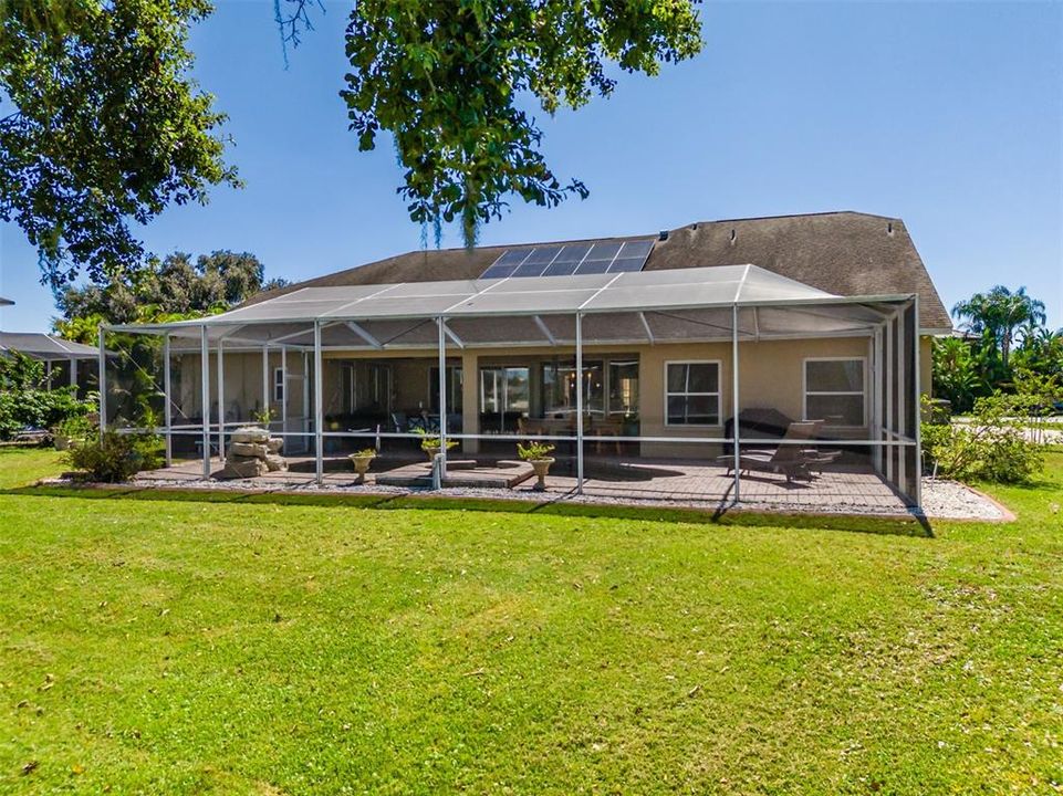 En Venta: $999,900 (5 camas, 4 baños, 2841 Pies cuadrados)