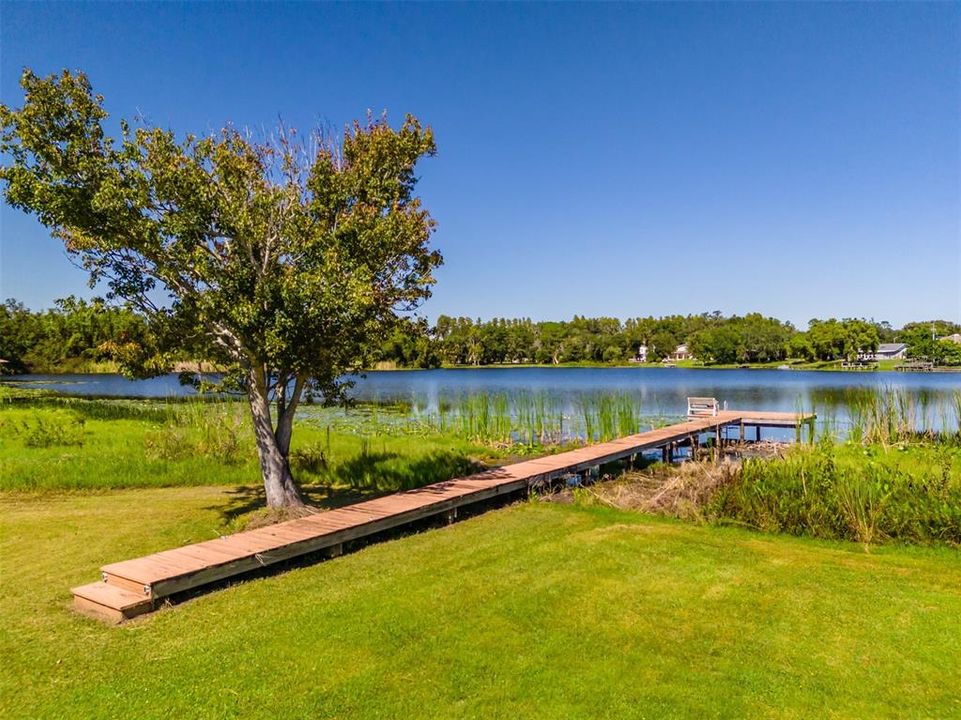 En Venta: $999,900 (5 camas, 4 baños, 2841 Pies cuadrados)