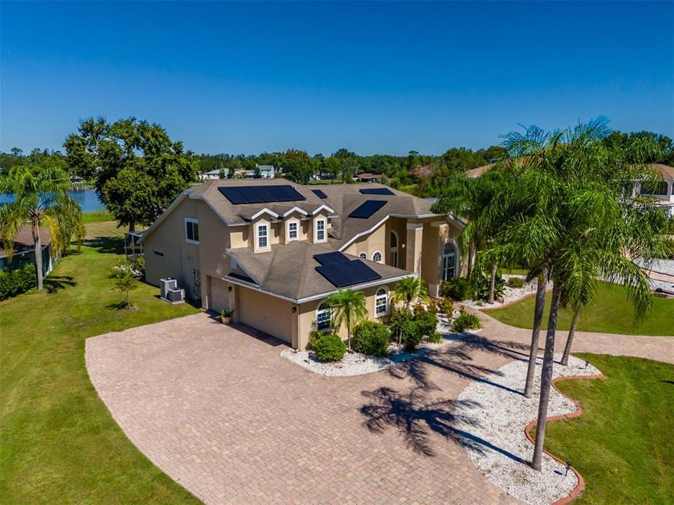 En Venta: $999,900 (5 camas, 4 baños, 2841 Pies cuadrados)