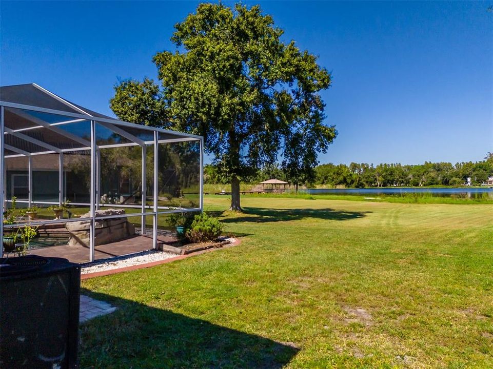 En Venta: $999,900 (5 camas, 4 baños, 2841 Pies cuadrados)