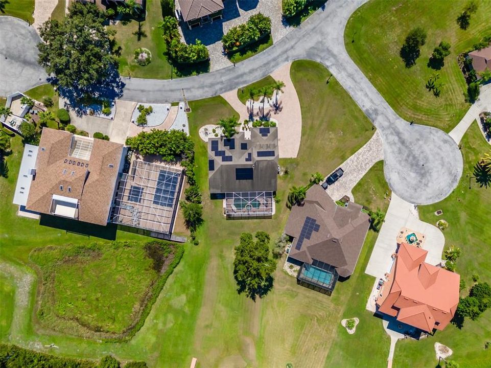 En Venta: $999,900 (5 camas, 4 baños, 2841 Pies cuadrados)