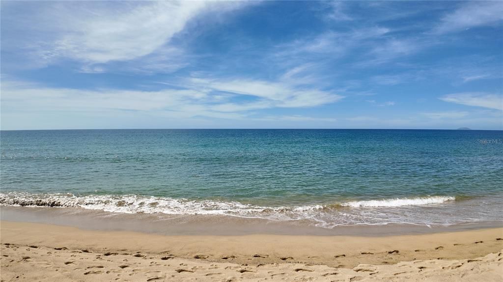 На продажу: $289,000 (1 спален, 1 ванн, 497 Квадратных фут)