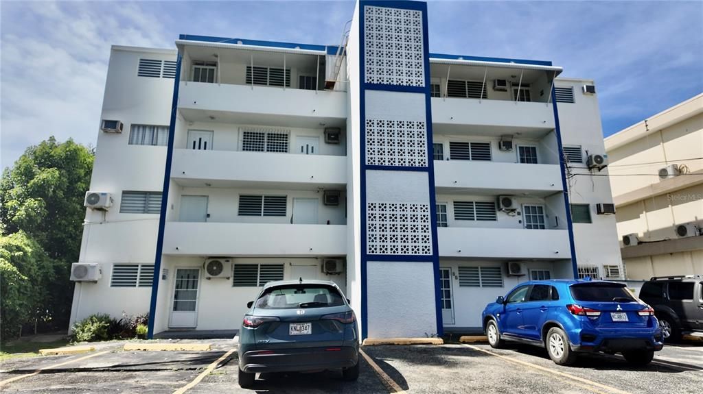 На продажу: $289,000 (1 спален, 1 ванн, 497 Квадратных фут)