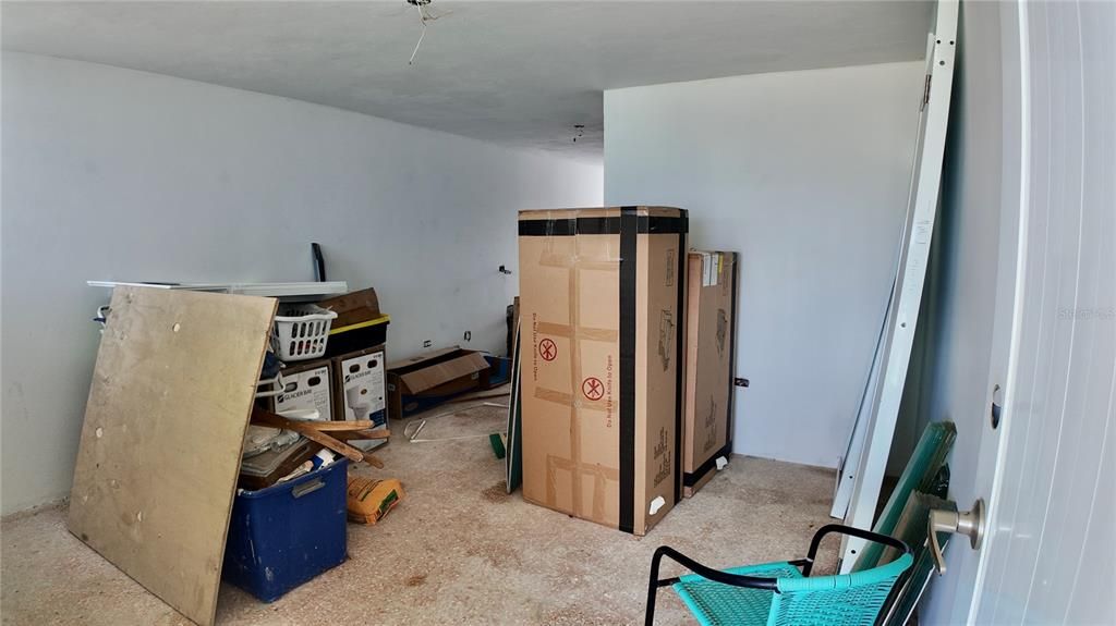 На продажу: $289,000 (1 спален, 1 ванн, 497 Квадратных фут)