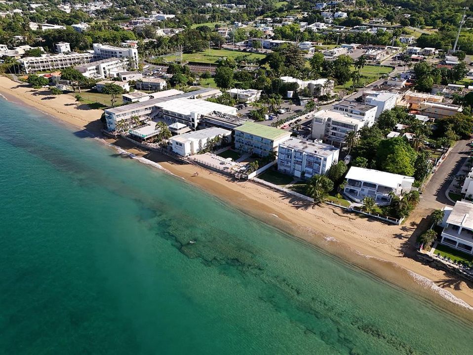 На продажу: $289,000 (1 спален, 1 ванн, 497 Квадратных фут)