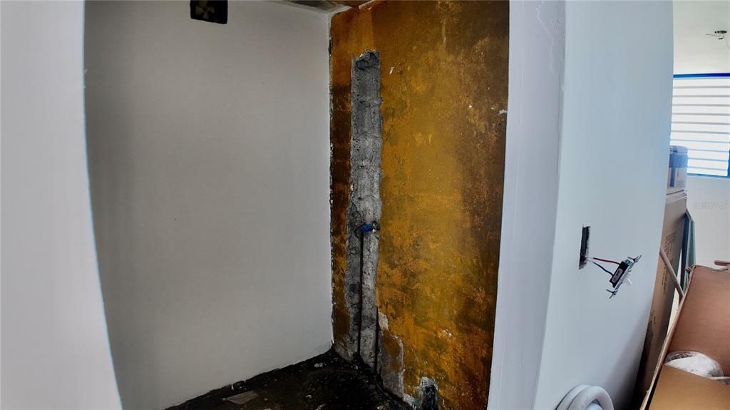 На продажу: $289,000 (1 спален, 1 ванн, 497 Квадратных фут)