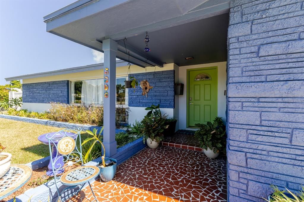 En Venta: $745,000 (3 camas, 3 baños, 2492 Pies cuadrados)