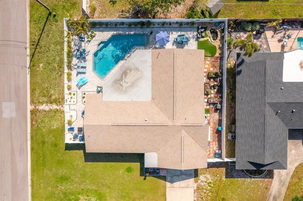 En Venta: $745,000 (3 camas, 3 baños, 2492 Pies cuadrados)