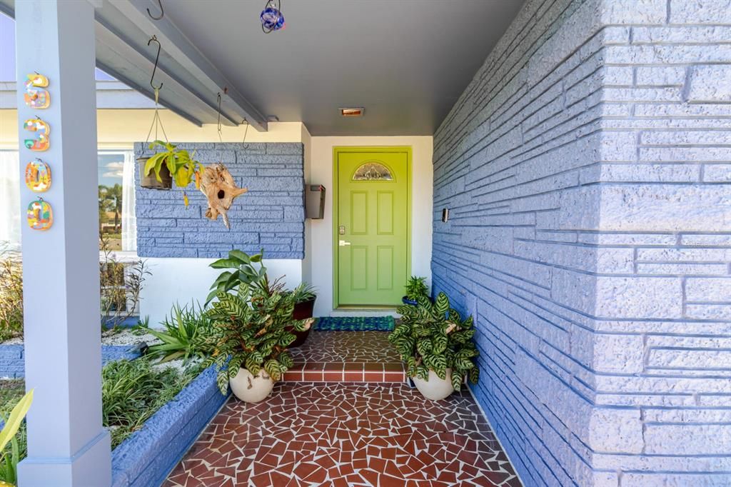 En Venta: $745,000 (3 camas, 3 baños, 2492 Pies cuadrados)