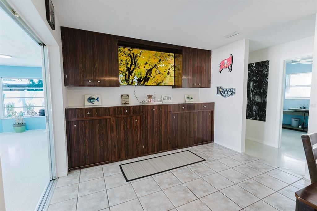 En Venta: $745,000 (3 camas, 3 baños, 2492 Pies cuadrados)