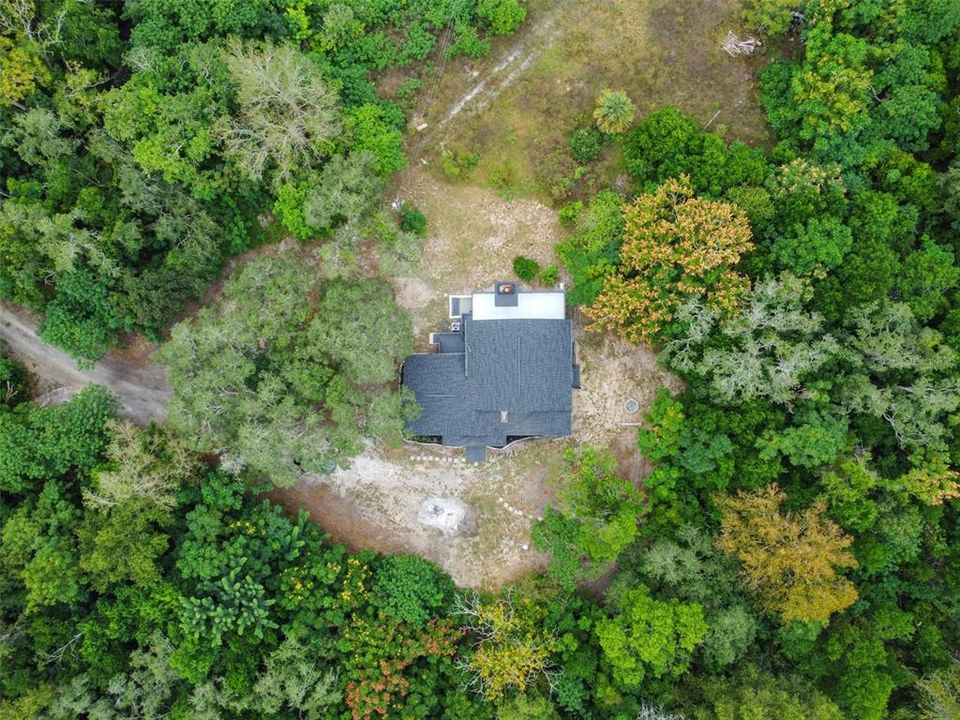 合同活跃: $399,999 (3 贝兹, 2 浴室, 1380 平方英尺)