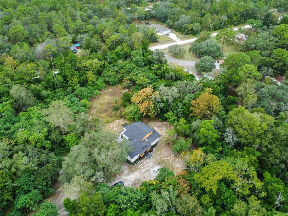 合同活跃: $399,999 (3 贝兹, 2 浴室, 1380 平方英尺)