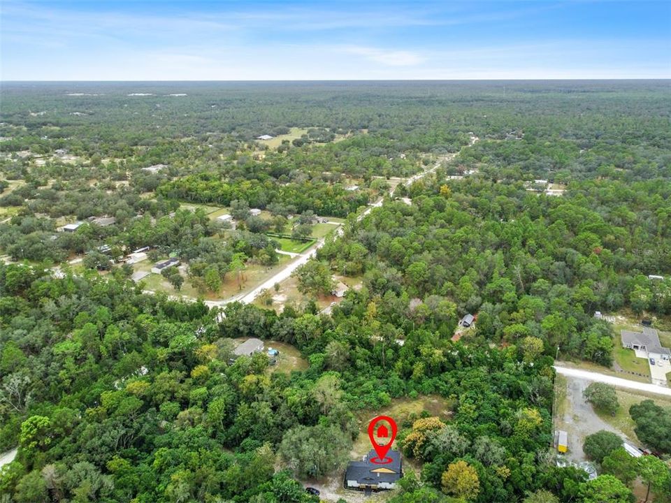 合同活跃: $399,999 (3 贝兹, 2 浴室, 1380 平方英尺)