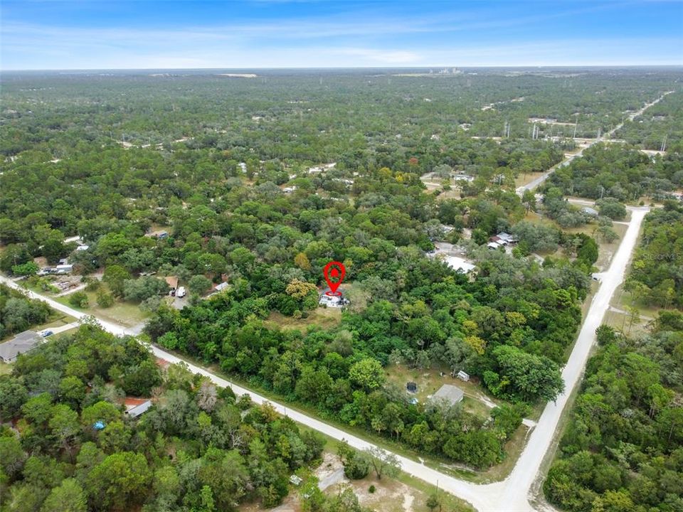 合同活跃: $399,999 (3 贝兹, 2 浴室, 1380 平方英尺)