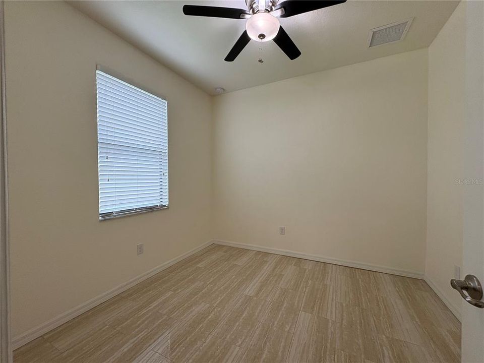 出租: $2,650 (4 贝兹, 3 浴室, 2006 平方英尺)