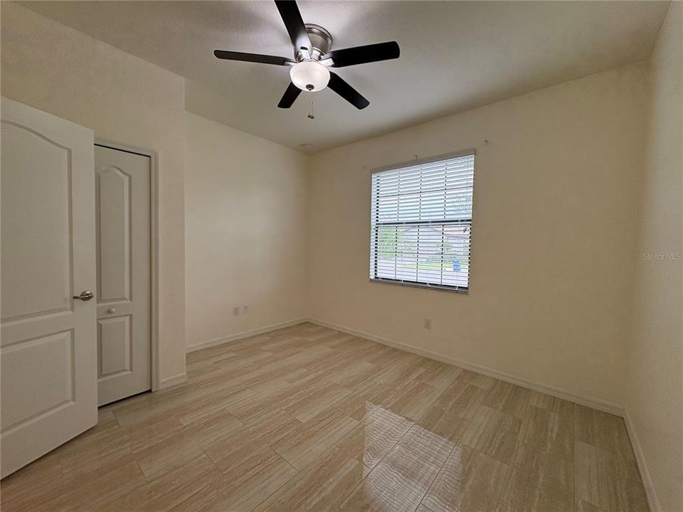 出租: $2,650 (4 贝兹, 3 浴室, 2006 平方英尺)