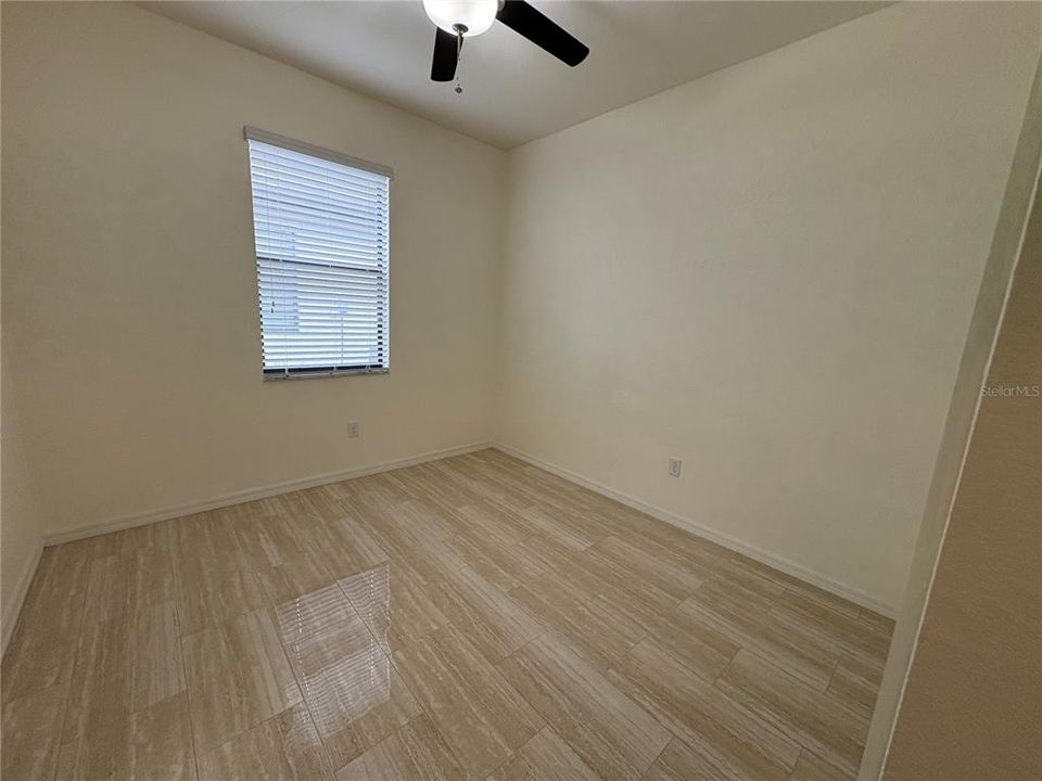 出租: $2,650 (4 贝兹, 3 浴室, 2006 平方英尺)