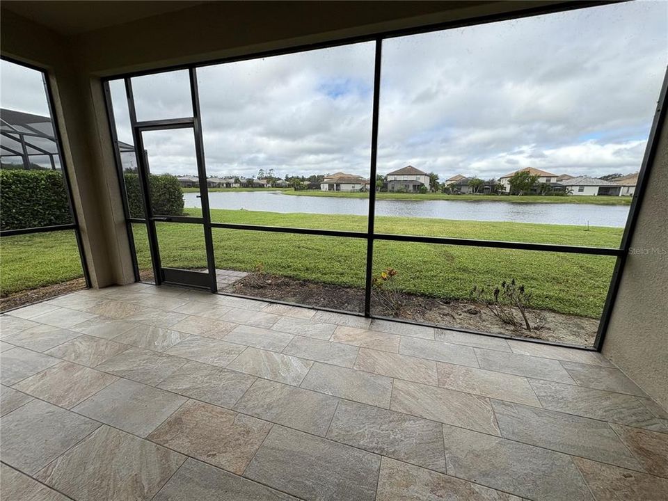 出租: $2,650 (4 贝兹, 3 浴室, 2006 平方英尺)