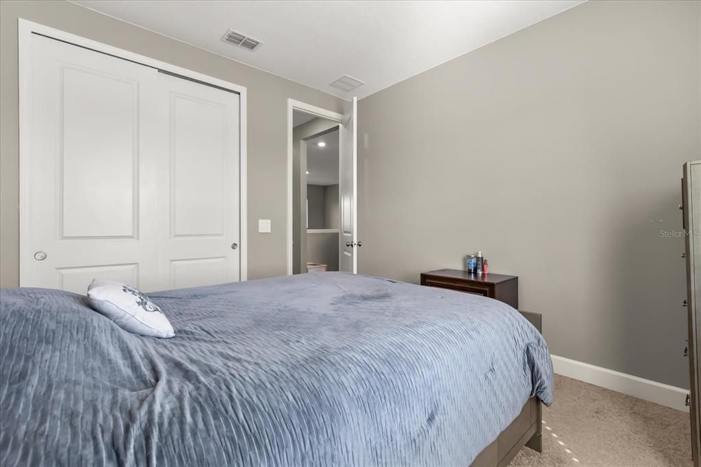 For Sale: $510,000 (4 beds, 3 baths, 2624 Square Feet)