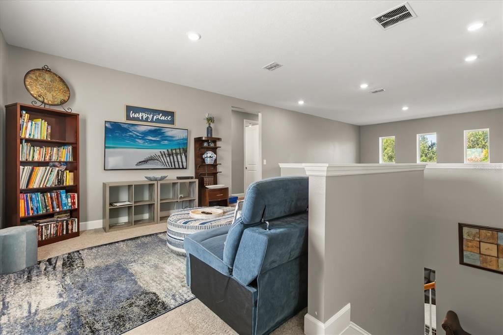 For Sale: $510,000 (4 beds, 3 baths, 2624 Square Feet)