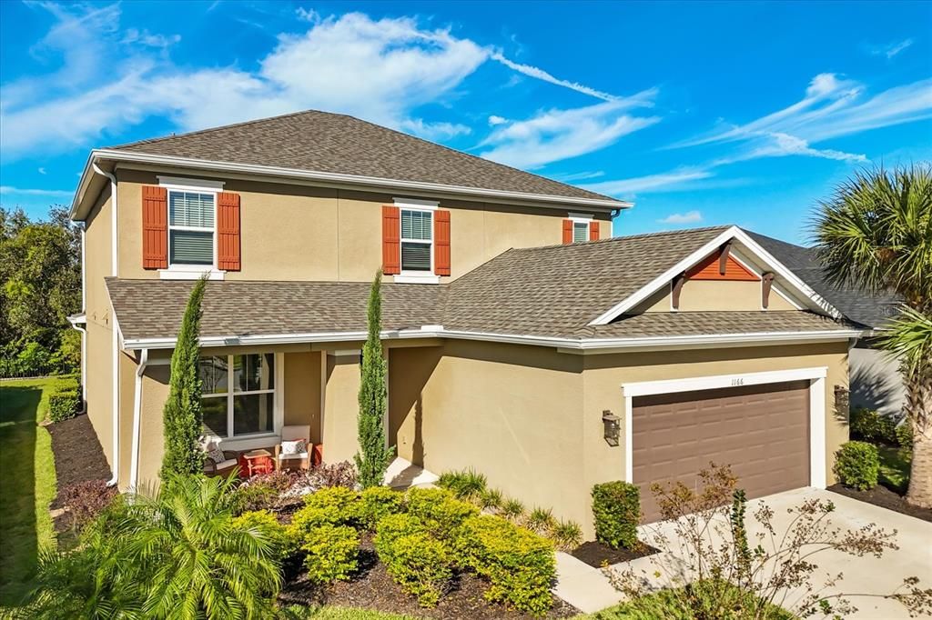 For Sale: $510,000 (4 beds, 3 baths, 2624 Square Feet)