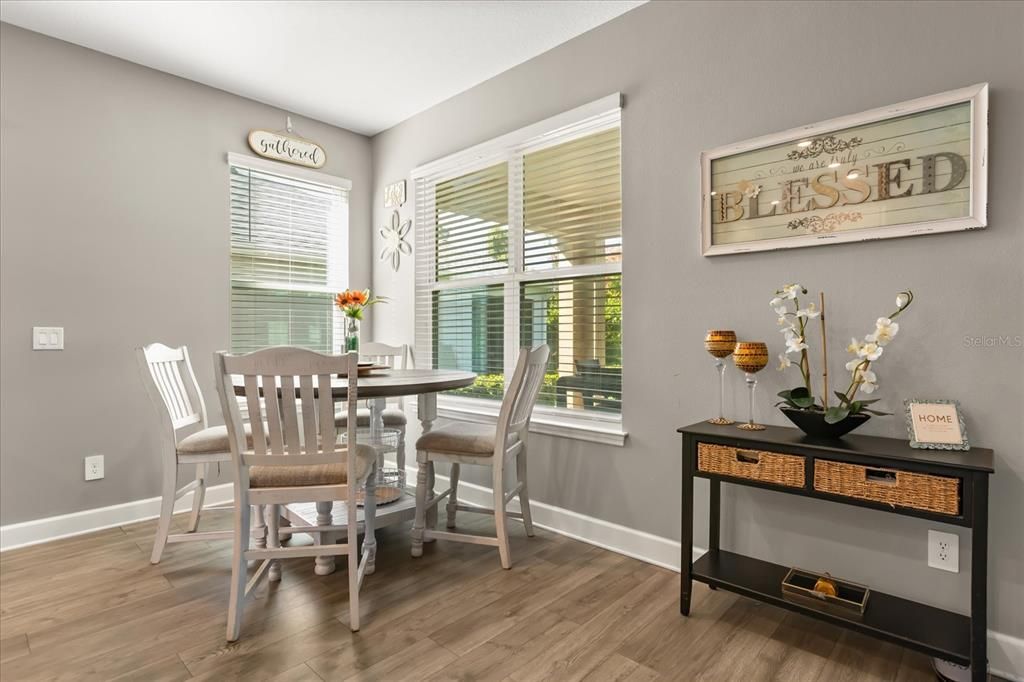 For Sale: $510,000 (4 beds, 3 baths, 2624 Square Feet)