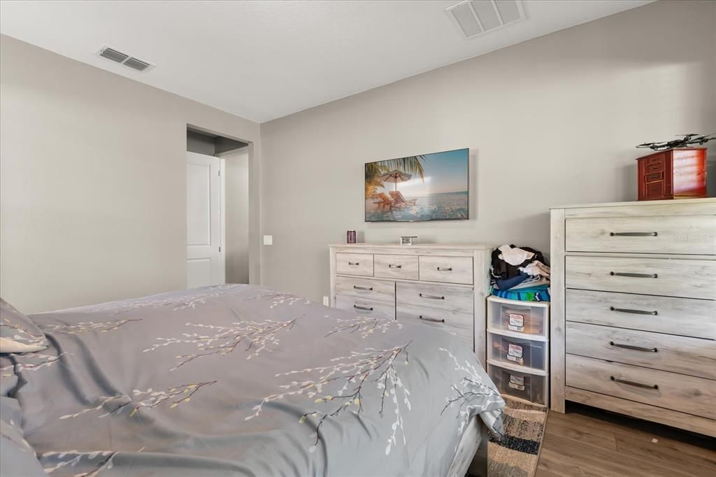 For Sale: $510,000 (4 beds, 3 baths, 2624 Square Feet)